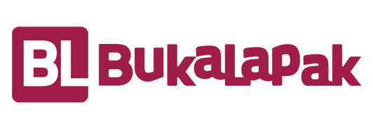 Bukalapak