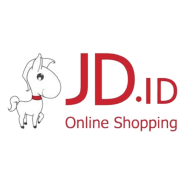 JD.ID