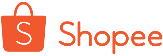 Shopee