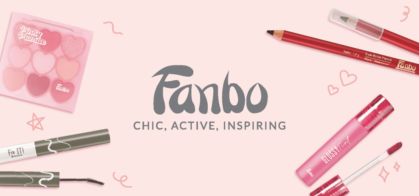 Fanbo 